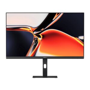 XIAOMI ELA6221EU Bilgisayar Monitörü