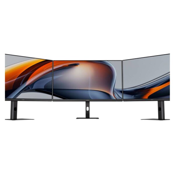 Xiaomi Ela6221Eu Bilgisayar Monitörü, 27 Inç - Görsel 6