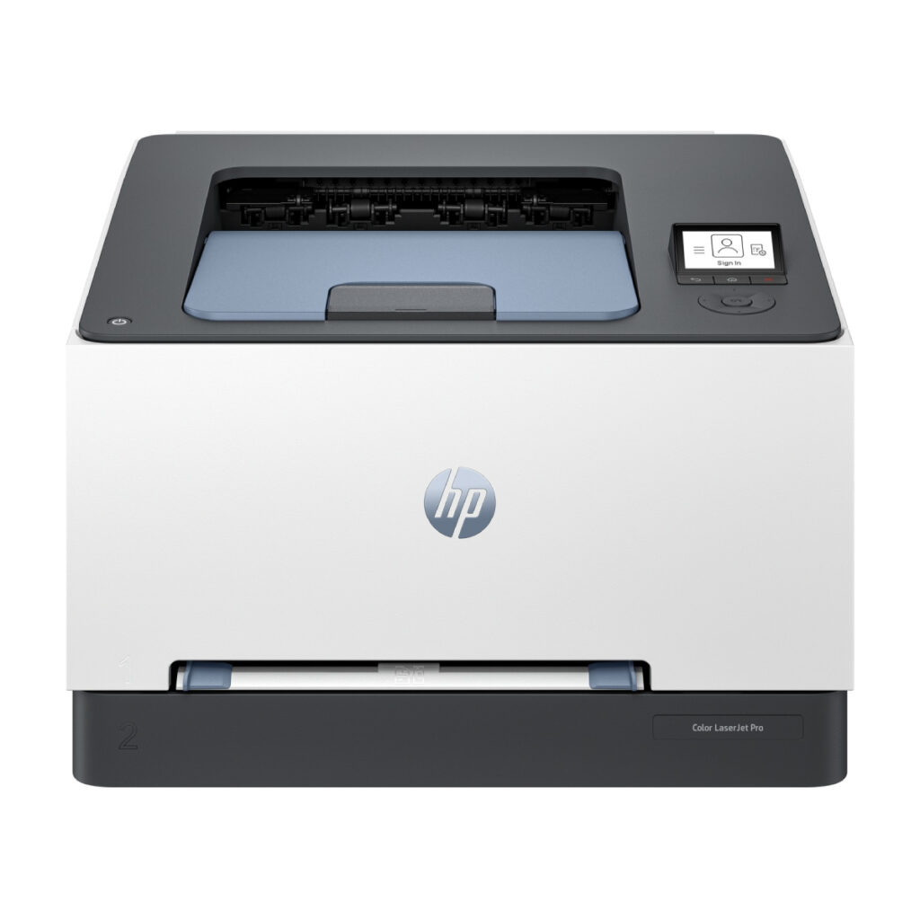 HP 3202DW Lazer Jet Pro Renkli Yazıcı - KKTC Bi Sipariş - Çevre Birimleri>Yazıcı & Tarayıcı>Lazer Yazıcı
