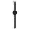 XIAOMI Watch S4 Akıllı Saat 41mm, Siyah - Görsel 4