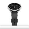 XIAOMI Watch S4 Akıllı Saat 41mm, Siyah - Görsel 3