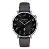 XIAOMI Watch S4 Akıllı Saat 41mm