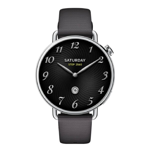 Xiaomi Watch S4 Akıllı Saat 41Mm