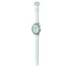 XIAOMI Watch S4 Akıllı Saat 41mm, Yeşil - Görsel 3