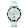 XIAOMI Watch S4 Akıllı Saat 41mm
