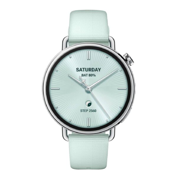Xiaomi Watch S4 Akıllı Saat 41Mm