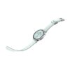 XIAOMI Watch S4 Akıllı Saat 41mm, Yeşil - Görsel 4