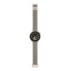 XIAOMI Watch S4 Akıllı Saat 41mm, Altın - Görsel 4