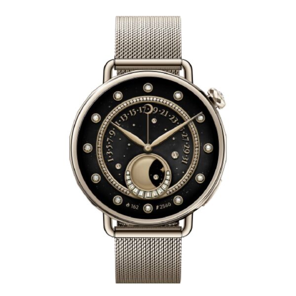 Xiaomi Watch S4 Akıllı Saat 41Mm