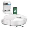 ROOMBA G185240 Plus 405 Combo+ Torbasız Robot Süpürge-Mop