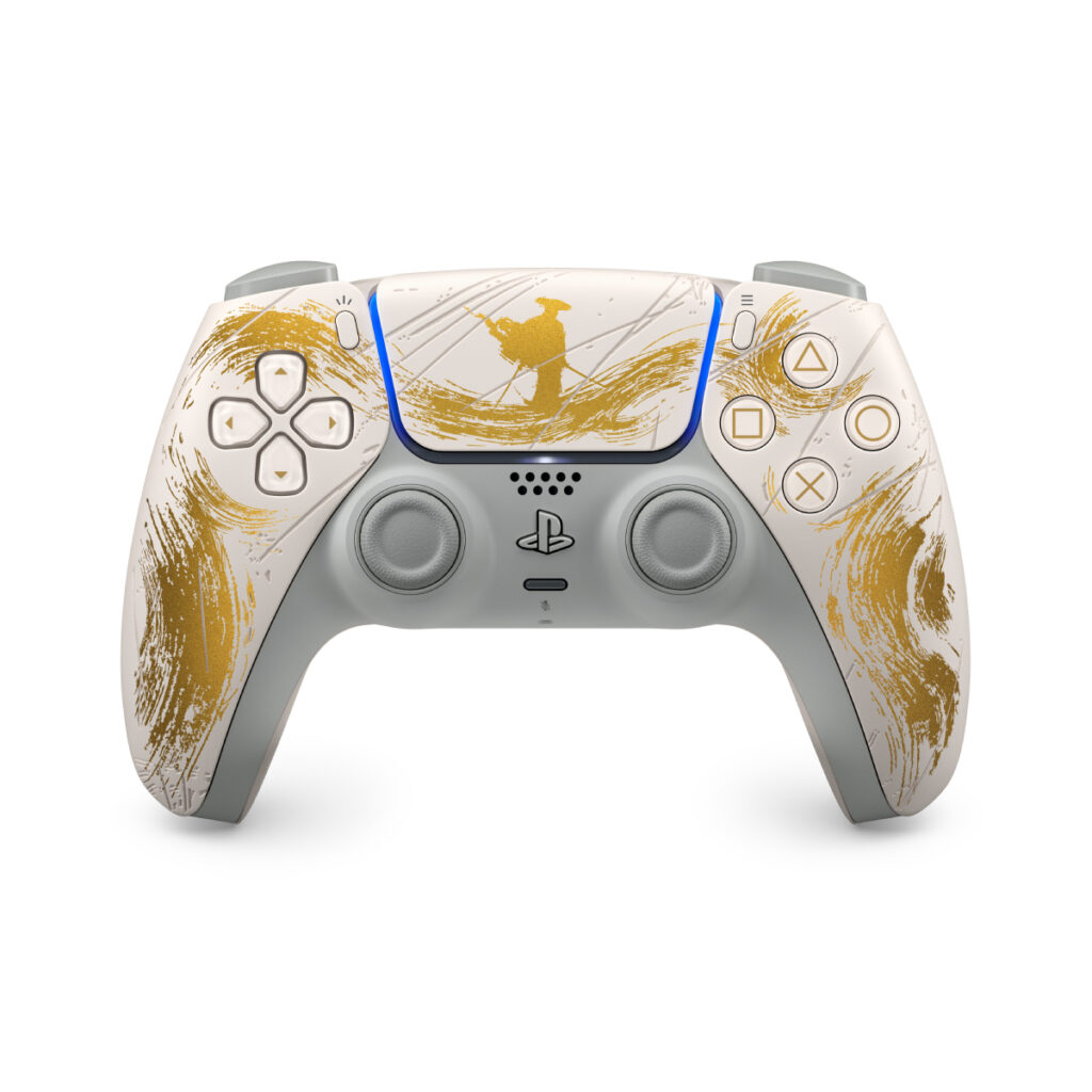 SONY PS5 Dual Sense Kablosuz Kontrol Cihazı