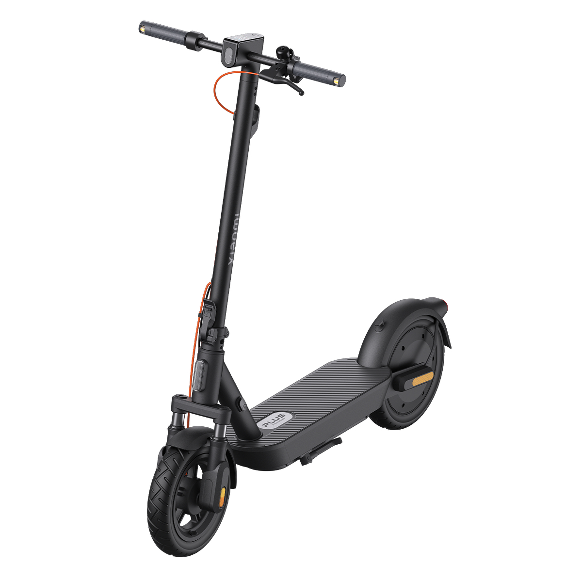 Xiaomi Bhr080Tgl 5 Plus Elektrikli Scooter Xiaomi Bhr080Tgl 5 Plus Elektrikli Scooter