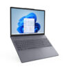 LENOVO 83K700C0CY IdeaPad Slim 3 Dizüstü Bilgisayar 15.1', Gri - Lenovo