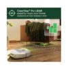 ROOMBA N185240 505 Combo+ Torbasız Robot Süpürge - Yer Silme Aparatı, Beyaz - Görsel 5