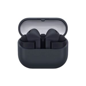SAMSUNG SM-R420NZKAEUC Galaxy Buds3 FE Gerçek Kablosuz Kulaklık
