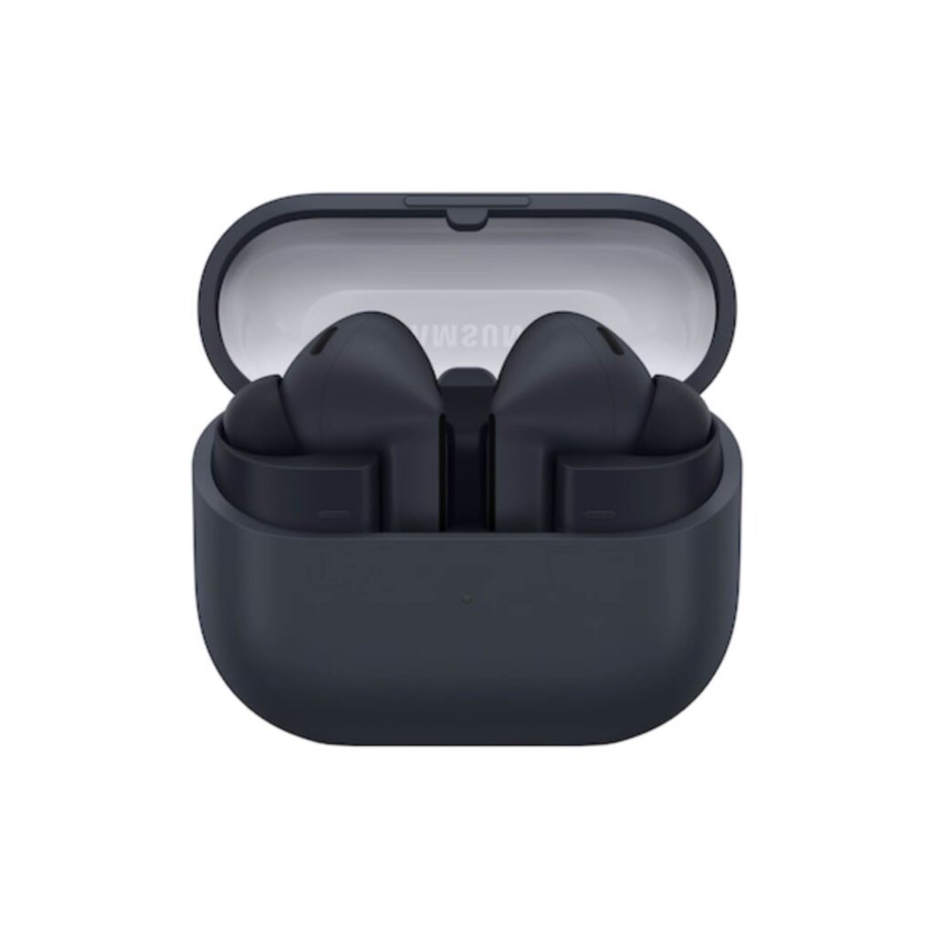 SAMSUNG SM-R420NZKAEUC Galaxy Buds3 FE Gerçek Kablosuz Kulaklık