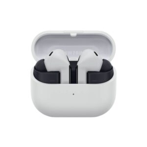 SAMSUNG SM-R420NZAAEUC Galaxy Buds3 FE Gerçek Kablosuz Kulaklık