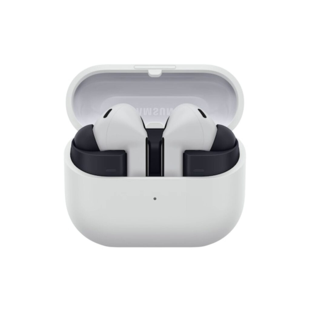 SAMSUNG SM-R420NZAAEUC Galaxy Buds3 FE Gerçek Kablosuz Kulaklık