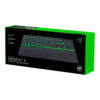 RAZER 1.28.80.11.131 Ornata V3 Kablolu Oyuncu Klavyesi - Razer