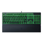 RAZER 1.28.80.11.131 Ornata V3 Kablolu Oyuncu Klavyesi