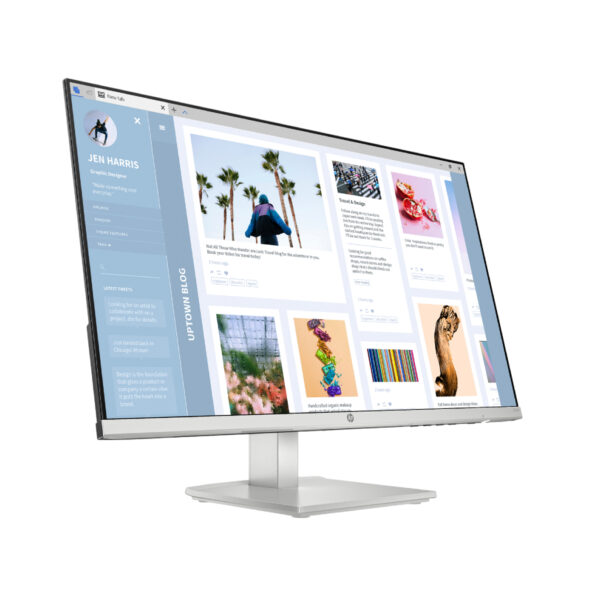 23.8 Inç - Kktc Bi Sipariş - Teknoloji&Gt;Bilgisayar Parçaları&Gt;Monitör