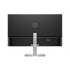 HP 524SH Serisi 5 PC Monitörü, 23.8 inç - Görsel 4