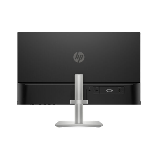 Hp 524Sh Serisi 5 Pc Monitörü, 23.8 Inç - Görsel 4