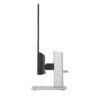 HP 524SH Serisi 5 PC Monitörü, 23.8 inç - Görsel 5