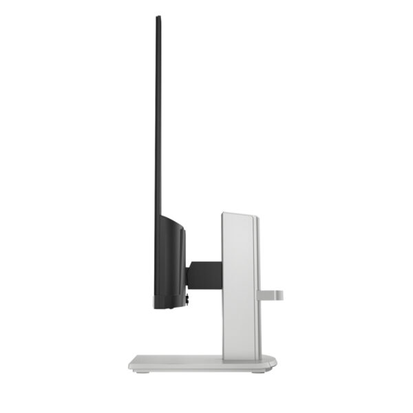 Hp 524Sh Serisi 5 Pc Monitörü, 23.8 Inç - Görsel 5