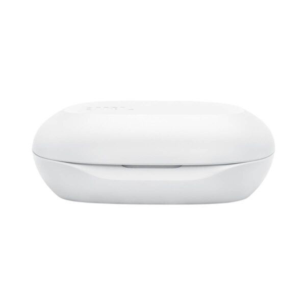 Jbl Sense Lite Gerçek Kablosuz Açık-Kulaklıklar, Beyaz - Görsel 3