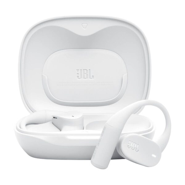 Jbl Sense Lite Gerçek Kablosuz Açık-Kulaklıklar