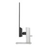 HP 527SH Serisi 5 PC Monitörü, 27 inç - Görsel 5