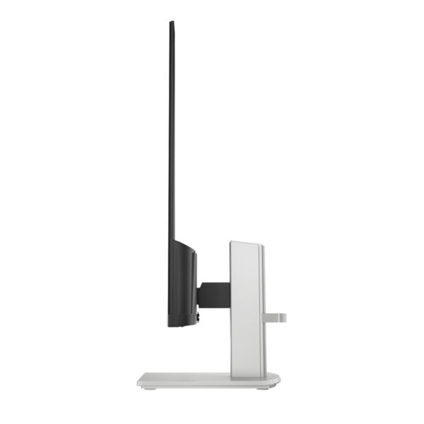 Hp 527Sh Serisi 5 Pc Monitörü, 27 Inç - Görsel 5