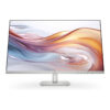 HP 527SH Serisi 5 PC Monitörü