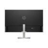 HP 527SH Serisi 5 PC Monitörü, 27 inç - Görsel 4