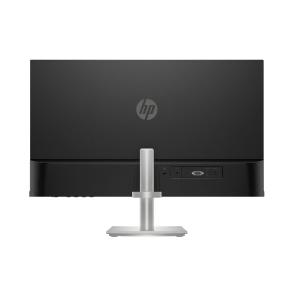 Hp 527Sh Serisi 5 Pc Monitörü, 27 Inç - Görsel 4