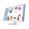 HP 527SH Serisi 5 PC Monitörü, 27 inç - Görsel 3