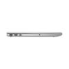 HP 15-FC0087NV Dizüstü Bilgisayar 15.6', Gümüş - Görsel 4