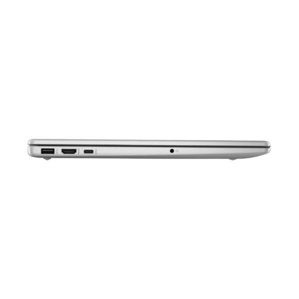 Hp 15-Fc0087Nv Dizüstü Bilgisayar 15.6', Gümüş - Görsel 4