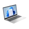 Gümüş - KKTC Bi Sipariş - Teknoloji>Bilgisayar>Notebook