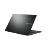 ASUS E1504FA-BQ2452W Vivobook Go Dizüstü Bilgisayar 15.6'', Siyah - Asus