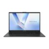 ASUS E1504FA-BQ2456W Vivobook Go 15 Dizüstü Bilgisayar 15.6''