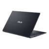 ASUS E510KA-BR1256WS Vivobook Go 15 Dizüstü Bilgisayar 15.6'', Siyah - Asus