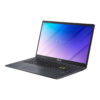 ASUS E510KA-BR1256WS Vivobook Go 15 Dizüstü Bilgisayar 15.6'', Siyah - Asus