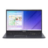 ASUS E510KA-BR1256WS Vivobook Go 15 Dizüstü Bilgisayar 15.6''