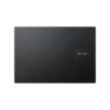 ASUS X1605VA-OLED-SH2331W Vivobook 16 Dizüstü Bilgisayar 16'', Siyah - Görsel 3