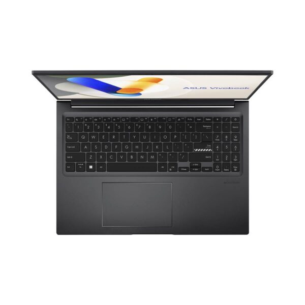 Siyah - Kktc Bi Sipariş - Teknoloji&Gt;Bilgisayar&Gt;Notebook