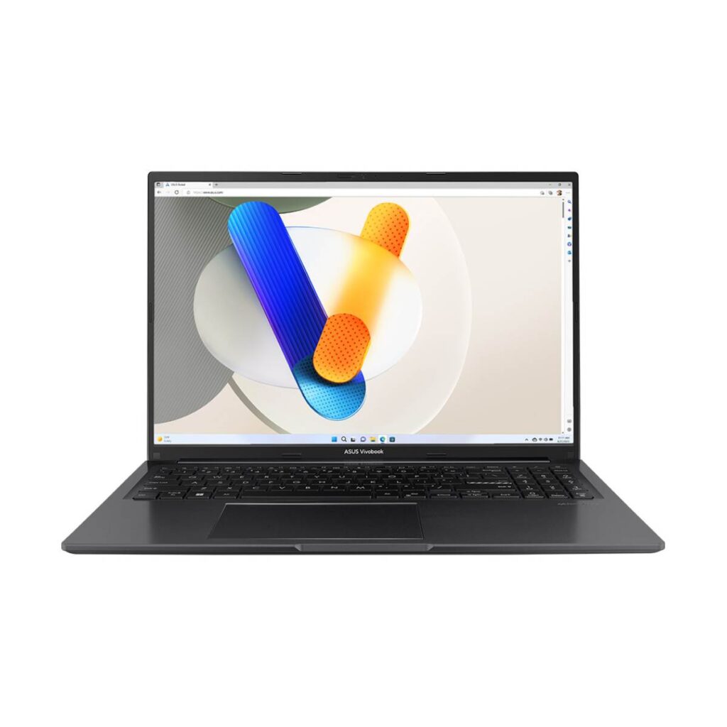 Asus X1605Va-Oled-Sh2331W Vivobook 16 Dizüstü Bilgisayar 16''