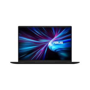 ASUS V3607VU-RP038W Vivobook 16 Dizüstü Bilgisayar 16'', Gri