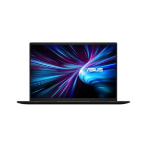 ASUS V3607VU-RP038W Vivobook 16 Dizüstü Bilgisayar 16'', Gri